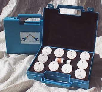 Biosyntony Ceramics Healthbook of Longevity Biosyntony Info