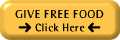 Food For Free Clicks - Shapetalk Shortcuts Way Favorite